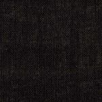 Lin Belfast 32 ct - Noir