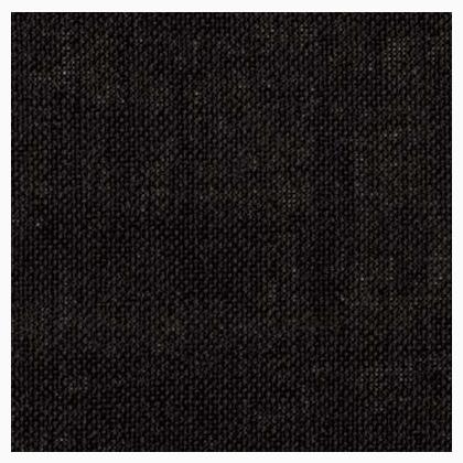 Lin Belfast 32 ct - Noir