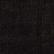 Lin Belfast 32 ct - Noir
