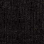 Cashel Linen 28 ct - Noir