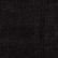 Cashel Linen 28 ct - Noir