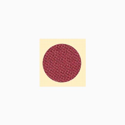 Lin Belfast 32 ct - Ruby Wine