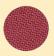 Lin Belfast 32 ct - Ruby Wine