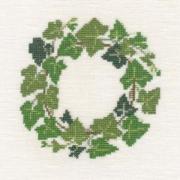 Ivy