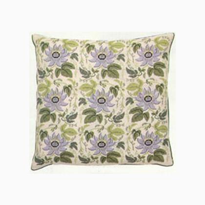 Passion Flower