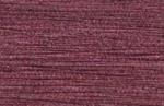 Sparkle Braid: SK46 Raspberry Shimmer