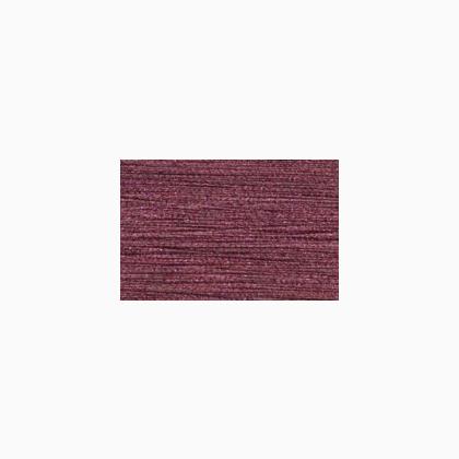Sparkle Braid: SK46 Raspberry Shimmer