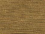 Sparkle Braid: SK01 Yellow Gold