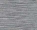 Sparkle Braid: SK04 Silver