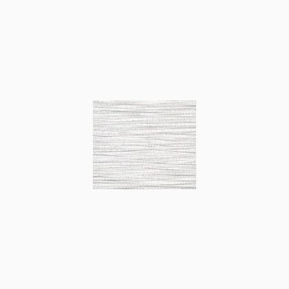 Sparkle Braid: SK06 White Pearl