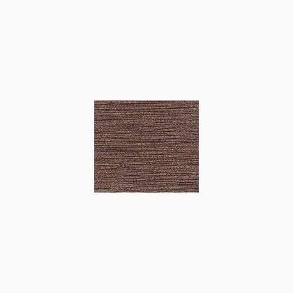 Sparkle Braid: SK07 Copper