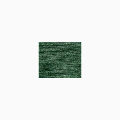Sparkle Braid: SK09 Green