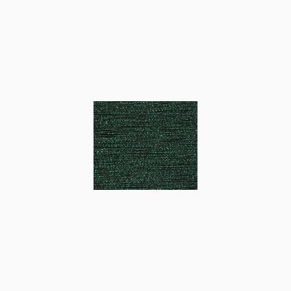 Sparkle Braid: SK10 Dark Green
