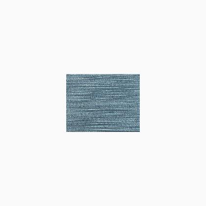 Sparkle Braid: SK13 Lite Blue