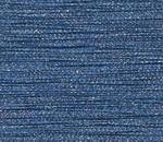 Sparkle Braid: SK14 Medium Blue