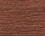 Sparkle Braid: SK15 Chinese Red