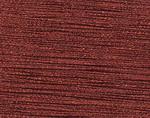 Sparkle Braid: SK16 Red