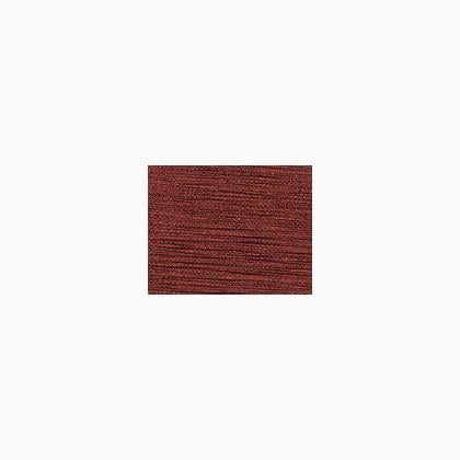 Sparkle Braid: SK16 Red