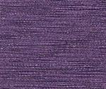 Sparkle Braid: SK21 Purple