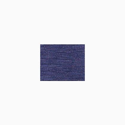 Sparkle Braid: SK23 Iris