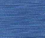 Sparkle Braid: SK26 Shimmer Blue