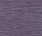 Sparkle Braid: SK28 Shimmer Violet