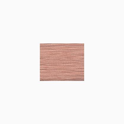 Sparkle Braid: SK29 Shimmer Peach