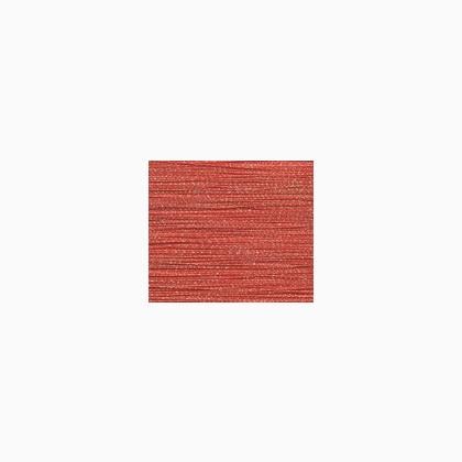 Sparkle Braid: SK30 Shimmer Poppy