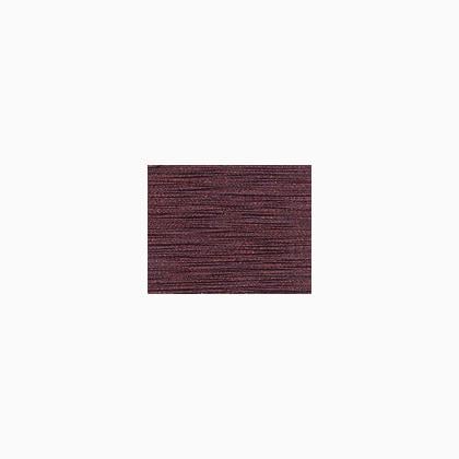 Sparkle Braid: SK34 Red Violet