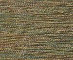 Sparkle Braid: SK37 Confetti