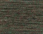 Sparkle Braid: SK41 Christmas