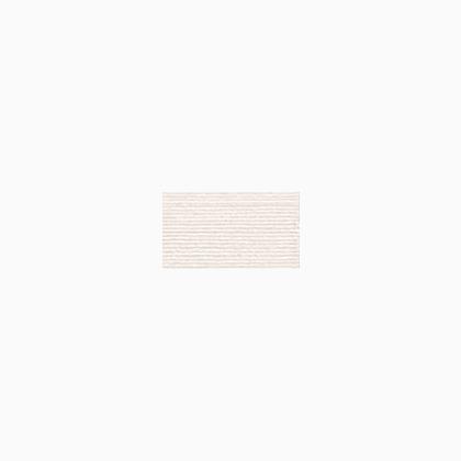 Cébélia (#20) - ECRU