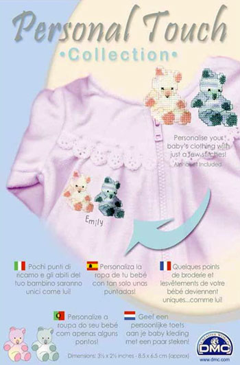 Teddies