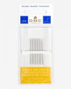 Aiguilles DMC: n° 26