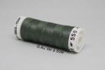 Soie Surfine - 550