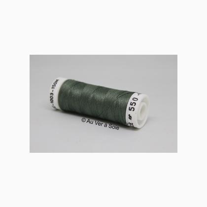 Soie Surfine - 550