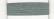 Soie 100/3 - 550