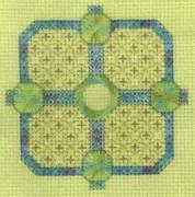 Mini Mandala