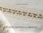 Les anciens: Punto Antico in Veneto