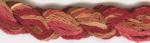 Dinky-Dyes Silk - #145 Cherry Ripe