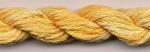 Dinky-Dyes Silk - #165 Lemon Myrtle