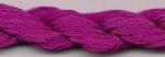 Dinky-Dyes Silk - #169 Brambleberry