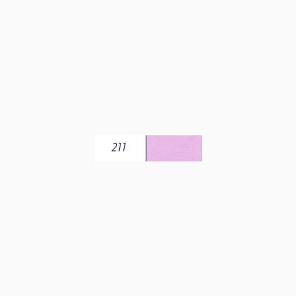 Fil à Quilter - 211
