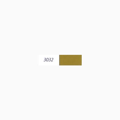 Fil à Quilter - 3032
