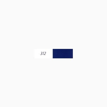 Fil à Quilter - 312