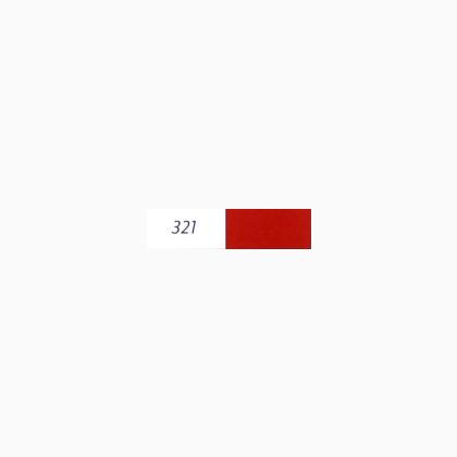 Fil à Quilter - 321