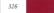 Fil à Quilter - 326