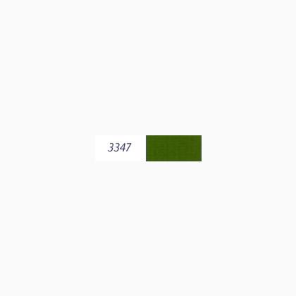 Fil à Quilter - 3347