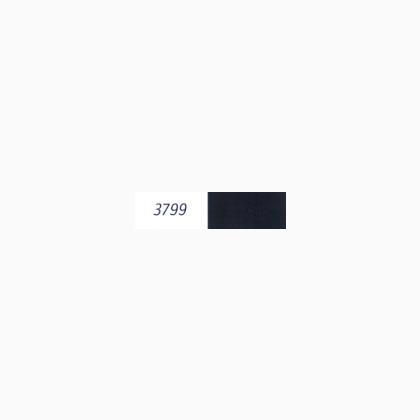 Fil à Quilter - 3799