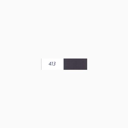 Fil à Quilter - 413